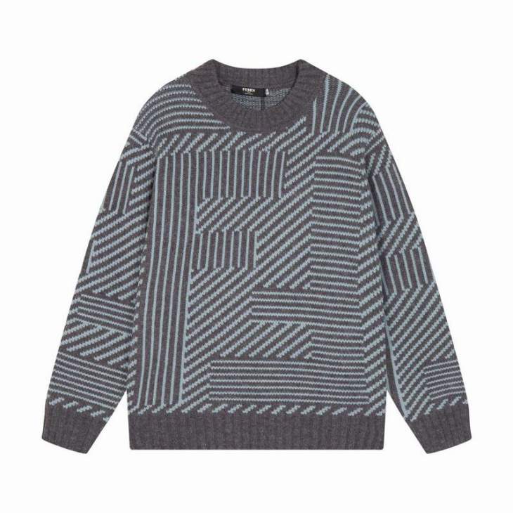 Picture of Fendi Sweaters _SKUFendiS-2XLaztx837045312